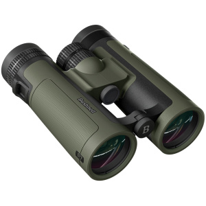 BUSHNELL R7 ED BINO 10X42 GRN
