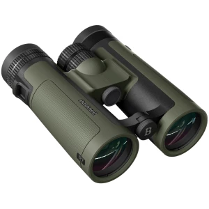 BUSHNELL R7 ED BINO 10X42 GRN
