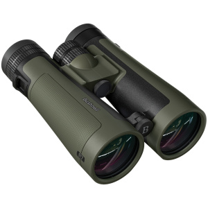 BUSHNELL R7 ED BINO 10X50 GRN