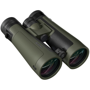 BUSHNELL R7 ED BINO 12X50 GRN