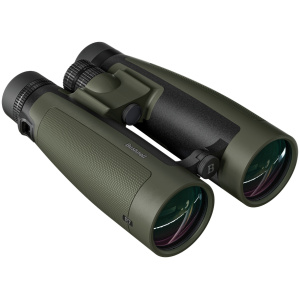 BUSHNELL R7 ED BINO 15X56 GRN
