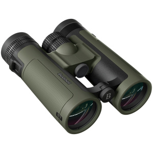BUSHNELL R7 ED BINO 8X42 GRN