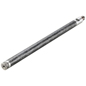 RUGER 10/22 CARBON FIBER - BARREL
