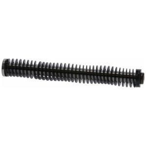 RIVAL ARMS GUIDE ROD ASSEMBLY - SIG P365XL TUNGSTEN