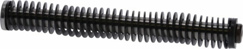 RIVAL ARMS GUIDE ROD ASSEMBLY - SIG P365XL TUNGSTEN