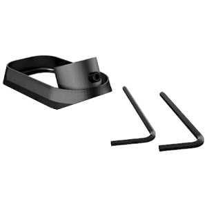 RA MAGWELL FOR GLK 19 GEN3 BLK