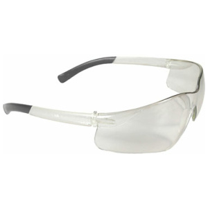 RADIANS HUNTER SHOOTING GLASS CLEAR