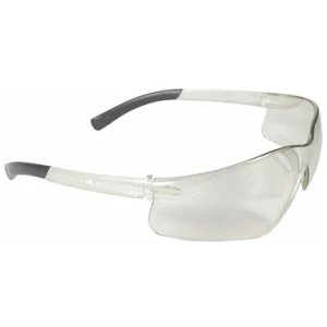 RADIANS HUNTER SHOOTING GLASS CLEAR