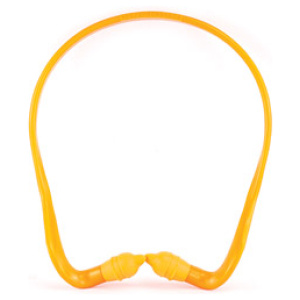 RADIANS RADBAND 2 EARPLUGS
