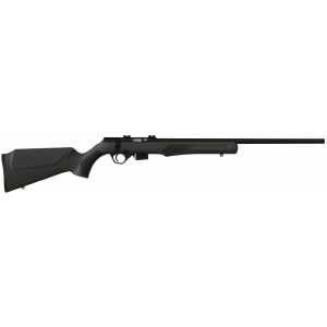ROSSI RB22M 22MAG BLK/SYN 21" 5+1