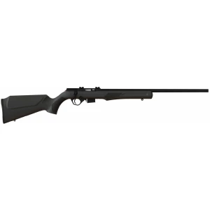 ROSSI RB22M 22MAG BLK/SYN 21" 5+1