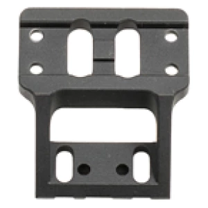 RS REG AIMPOINT MICRO MODULAR UPPER