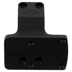 REPTILIA ROF-45 34MM RMR BLACK
