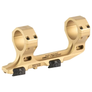 REPTILIA AUS 30MM MOUNT 1.70" FDE