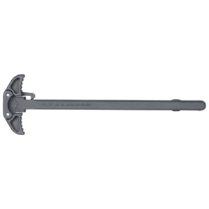REPTILIA PULLER AR10 CHRG HNDL FDE