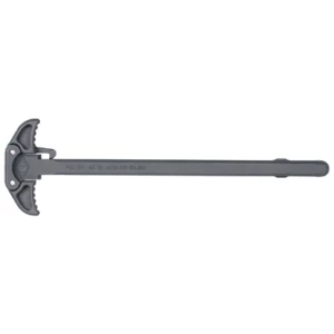 REPTILIA PULLER AR10 CHRG HNDL FDE