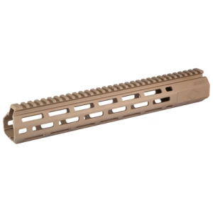 REPTILIA HANDGUARD 13" M-LOK FDE