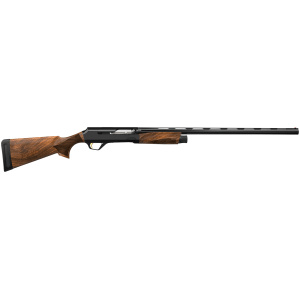 RETAY ACE-R 12/26 UPLAND ULTRA 3"
