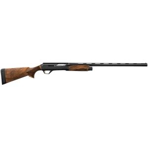 RETAY ACE-R 12/26 UPLAND ULTRA 3"