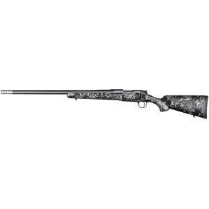 CHRISTENSEN ARMS RIDGELINE FFT 308WIN CB/GY LH