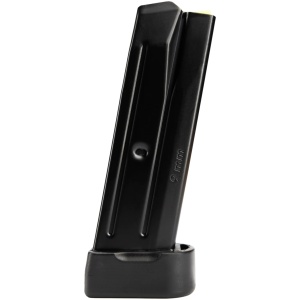 ROST MARTIN MAGAZINE RM1C 9MM 10RD EXT BP