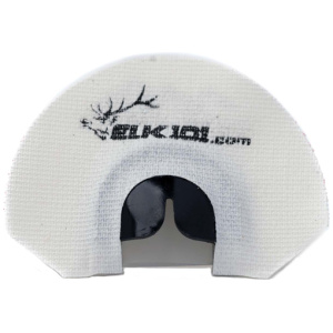 RMHC #C12 CONTENDER 2.0 ELK - CALL DIAPHRAGM