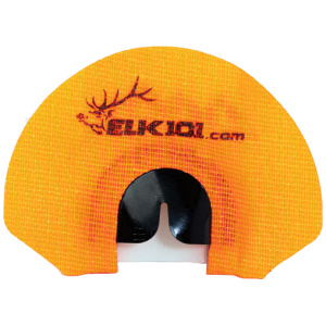 RMHC #C14 CHAMP 2.0 ELK CALL - DIAPHRAGM