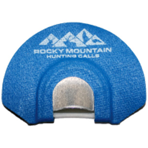 RMHC #E2 ROYAL POINT ELK CALL - DIAPHRAGM