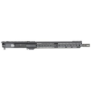 RRA CMPTL RRAGE 3G UPR 5.56NATO 16"