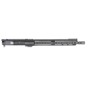 RRA CMPTL RRAGE 3G UPR 5.56NATO 16"