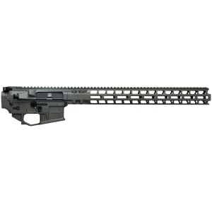 RADIAN WEAPONS MODEL 1 BUILDER KIT 17" GRY