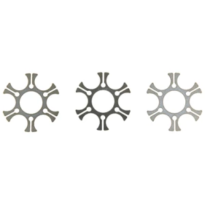 RUGER FMC REDHAWK 45ACP 6RD 3/PK