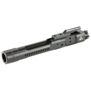 RADIAN ENHANCED BCG FOR AR15 BLK NIT