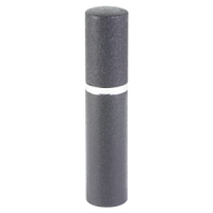 SABRE FASHIONABLE STUN GUN BLACK