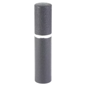 SABRE FASHIONABLE STUN GUN BLACK