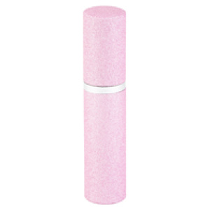 SABRE FASHIONABLE STUN GUN PINK