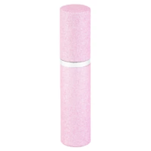 SABRE FASHIONABLE STUN GUN PINK