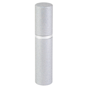 SABRE FASHIONABLE STUN GUN SILVER