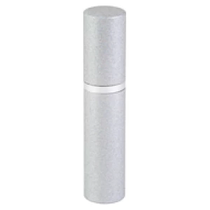 SABRE FASHIONABLE STUN GUN SILVER