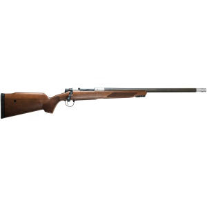 CHRISTENSEN ARMS RIDGELINE SAFARI 7MMPRC SS/WD