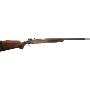 CHRISTENSEN ARMS RIDGELINE SAFARI 300WIN SS/WD