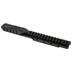 SAMSON HNNIBL RL FOR RGR MINI 14 07-