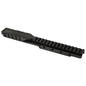 SAMSON HNNIBL RL FOR RGR MINI 14 07-