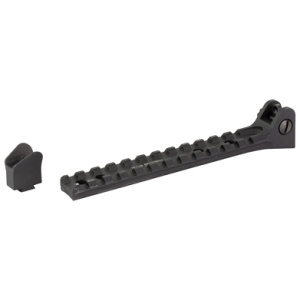 SAMSON B-TM SIGHTS FOR RUGER 10/22