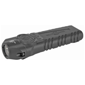 SUREFIRE STILETTO PRO BK 1000 LUMEN