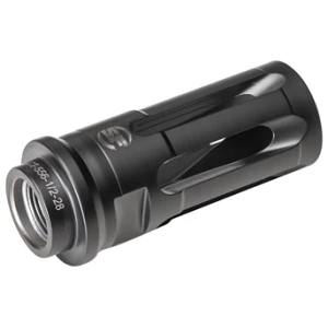 SUREFIRE CLOSED-TINE FH 5.56 1/2X28