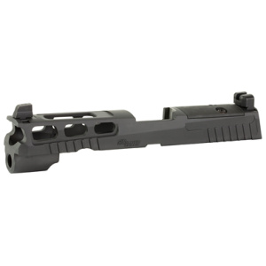SIG P320F PROCUT 9MM 4.7" OR SH BLK