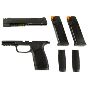 SIG CALIBER X-CHNG KIT P365 X MACRO