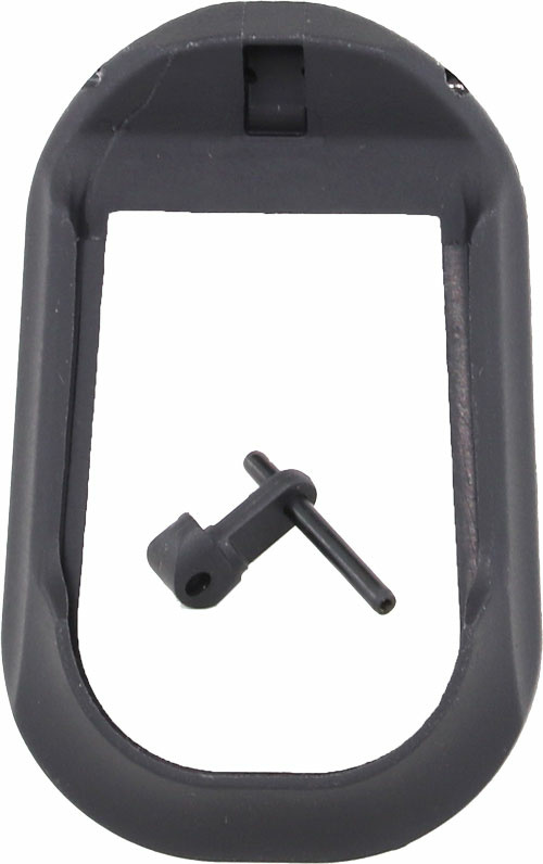 SHADOW SYSTEMS DR/XR MAGWELL - KIT