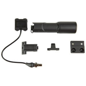 SIG FOXTROT-MSR C RAIL MOUNTED LIGHT